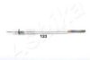 ASHIKA B123 Glow Plug